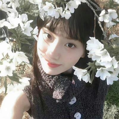 流人第三季