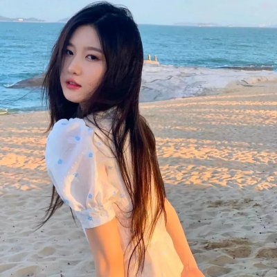 色情男女