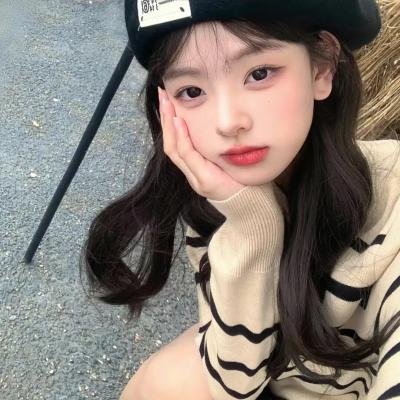 花月佳期电影版