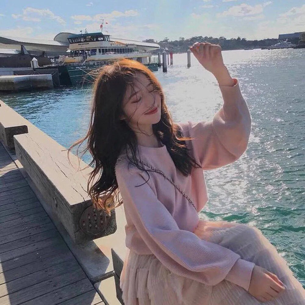 女孩罗斯玛丽