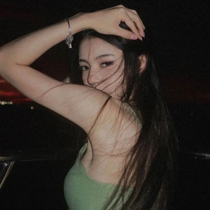 尸缠妖后