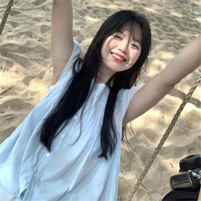 我爱驰星周