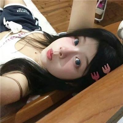 烈女暴潮