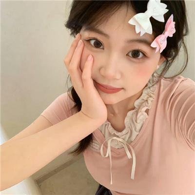 乾隆与香妃