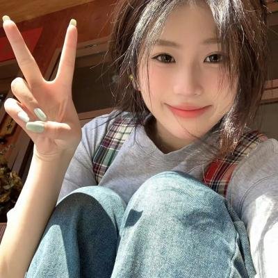 完美的救赎