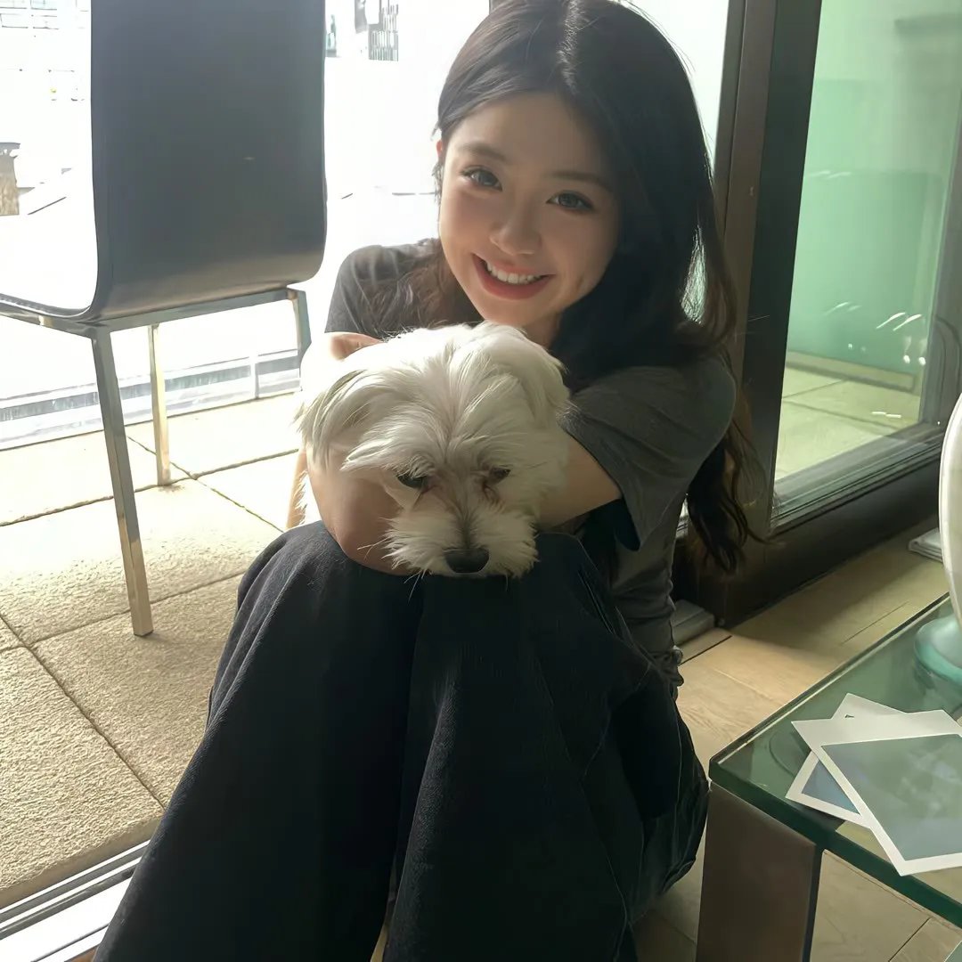 怒海沉尸