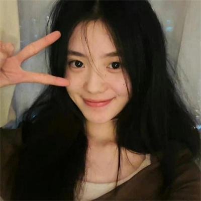 女校风波