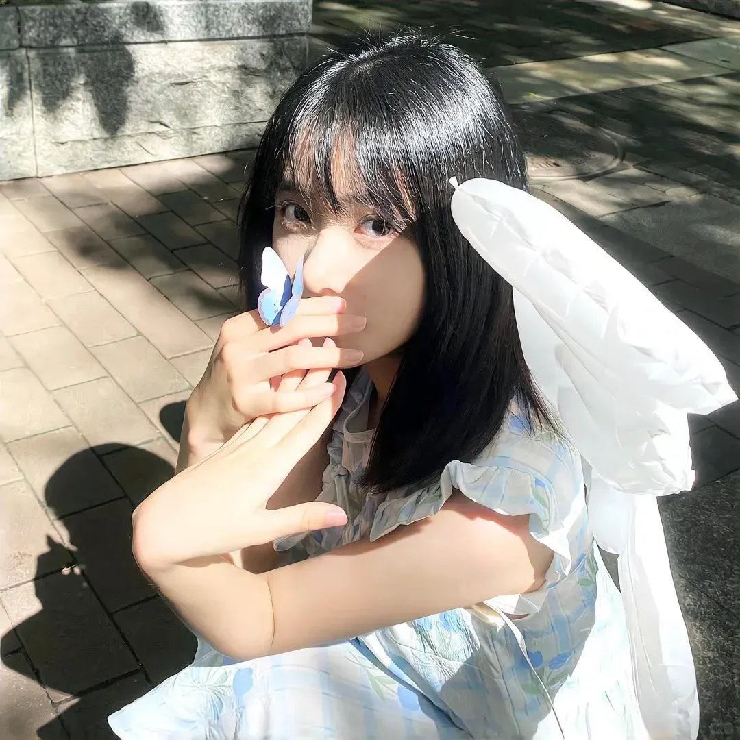 天怒