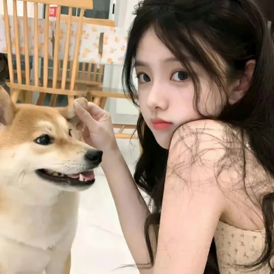 美国犯罪的最后日子
