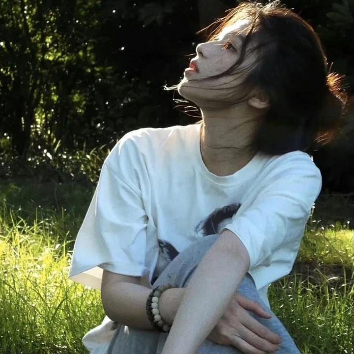 小妇人寻夫记