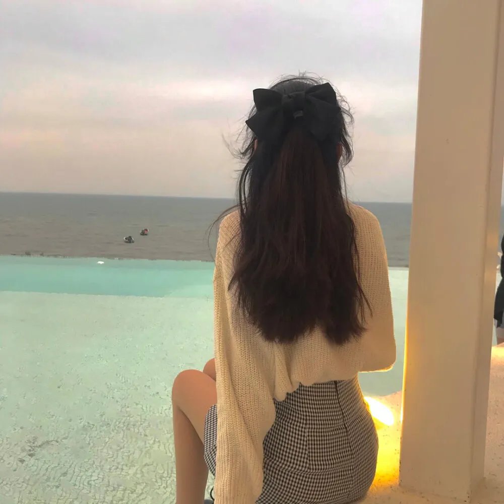 血嗜森林
