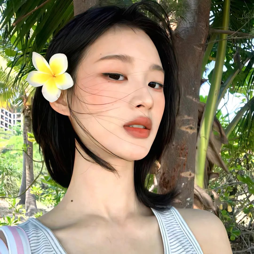 爱...没有距离