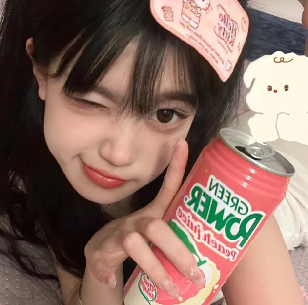 美国最后的处女