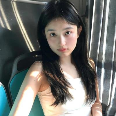谎言对决